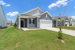 3004 Chipper Ln W, Wilson, NC 27893 - Photo 35