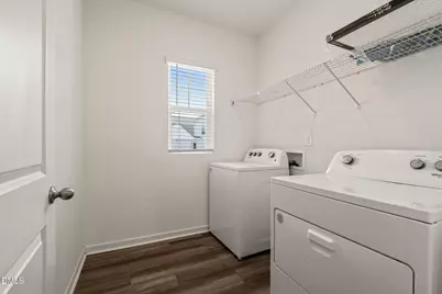 3004 Chipper Lane W, Wilson, NC 27893 - Photo 29