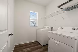 3004 Chipper Ln W, Wilson, NC 27893 - Photo 29