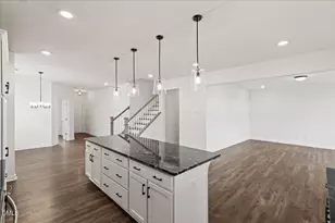 105 S Mule Wy, Benson, NC 27504 - Photo 11