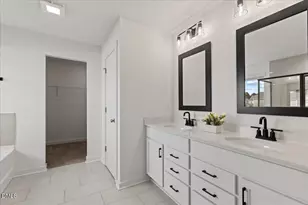 105 S Mule Wy, Benson, NC 27504 - Photo 33