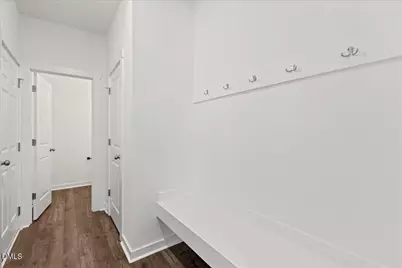 105 S Mule Way, Benson, NC 27504 - Photo 17
