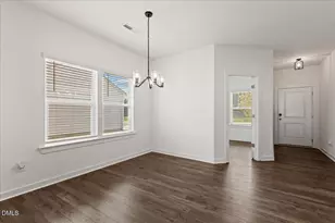 105 S Mule Wy, Benson, NC 27504 - Photo 3