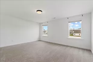 105 S Mule Wy, Benson, NC 27504 - Photo 21
