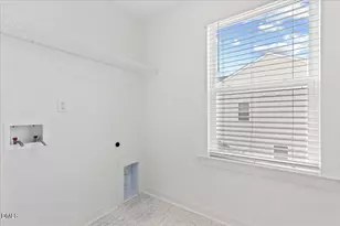 105 S Mule Wy, Benson, NC 27504 - Photo 31