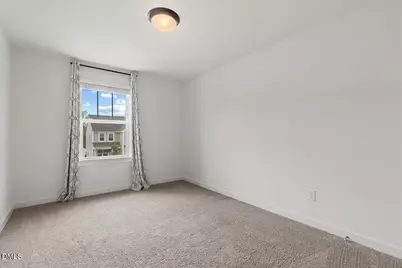 105 S Mule Way, Benson, NC 27504 - Photo 27