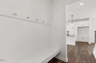 105 S Mule Wy, Benson, NC 27504 - Photo 19