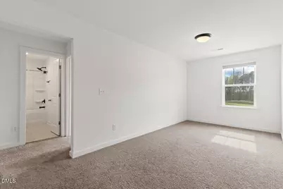 105 S Mule Way, Benson, NC 27504 - Photo 25