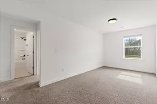 105 S Mule Wy, Benson, NC 27504 - Photo 25