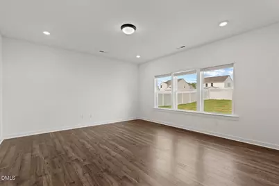 105 S Mule Way, Benson, NC 27504 - Photo 13