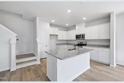 127 Verlands Way, Garner, NC 27529 - Photo 11