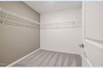 127 Verlands Way, Garner, NC 27529 - Photo 13