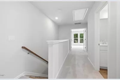 127 Verlands Way, Garner, NC 27529 - Photo 23