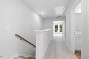 127 Verlands Way, Garner, NC 27529 - Photo 23