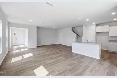 127 Verlands Way, Garner, NC 27529 - Photo 9