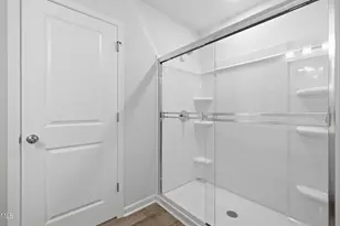 127 Verlands Way, Garner, NC 27529 - Photo 21
