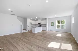 127 Verlands Way, Garner, NC 27529 - Photo 5