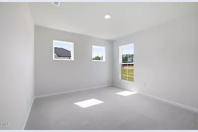 127 Verlands Way, Garner, NC 27529 - Photo 25