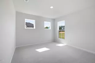 127 Verlands Way, Garner, NC 27529 - Photo 25