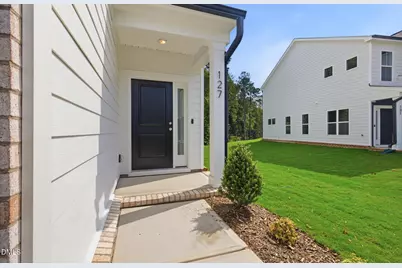 127 Verlands Way, Garner, NC 27529 - Photo 3