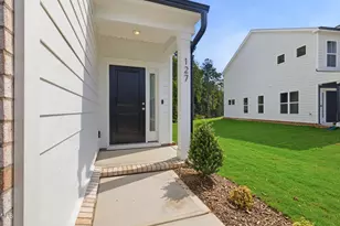 127 Verlands Way, Garner, NC 27529 - Photo 3