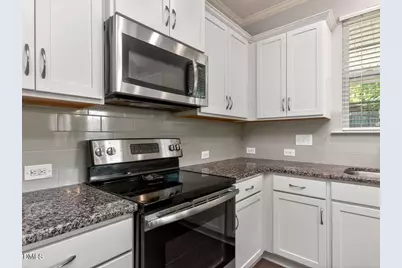 4503 Wingate Song Court, Knightdale, NC 27545 - Photo 13