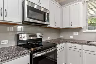 4503 Wingate Song Ct, Knightdale, NC 27545 - Photo 13