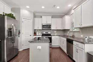 4503 Wingate Song Ct, Knightdale, NC 27545 - Photo 11