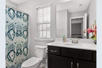 4503 Wingate Song Court, Knightdale, NC 27545 - Photo 21