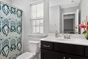 4503 Wingate Song Ct, Knightdale, NC 27545 - Photo 21