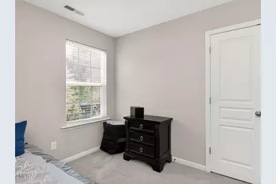 4503 Wingate Song Court, Knightdale, NC 27545 - Photo 23
