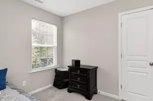4503 Wingate Song Ct, Knightdale, NC 27545 - Photo 23
