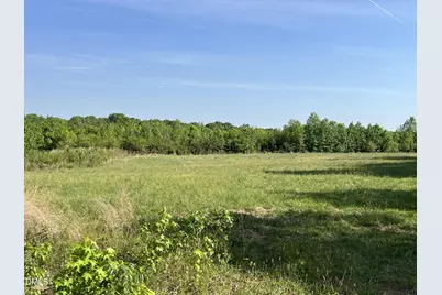 135 Barker Road, Semora, NC 27343 - Photo 7