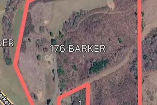 135 Barker Rd, Semora, NC 27343 - Photo 1