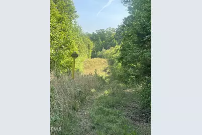 135 Barker Road, Semora, NC 27343 - Photo 13