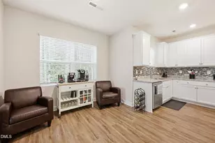 923 Weatherby Ln, Creedmoor, NC 27522 - Photo 5