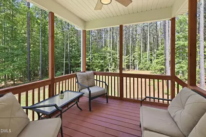 923 Weatherby Lane, Creedmoor, NC 27522 - Photo 9