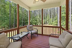 923 Weatherby Ln, Creedmoor, NC 27522 - Photo 9