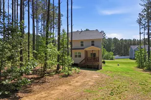 923 Weatherby Ln, Creedmoor, NC 27522 - Photo 21