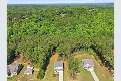 923 Weatherby Lane, Creedmoor, NC 27522 - Photo 23