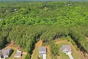 923 Weatherby Ln, Creedmoor, NC 27522 - Photo 23