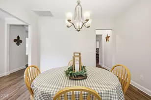 923 Weatherby Ln, Creedmoor, NC 27522 - Photo 11