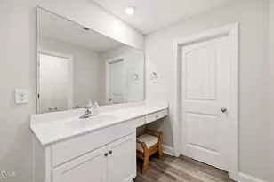 923 Weatherby Ln, Creedmoor, NC 27522 - Photo 13