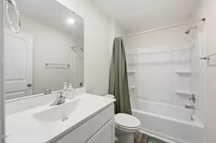 923 Weatherby Ln, Creedmoor, NC 27522 - Photo 17