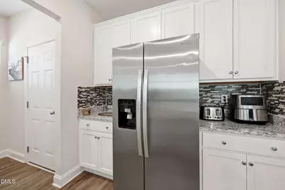 923 Weatherby Lane, Creedmoor, NC 27522 - Photo 7