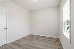 127 N Field Sparrow Wy, Clayton, NC 27520 - Photo 15