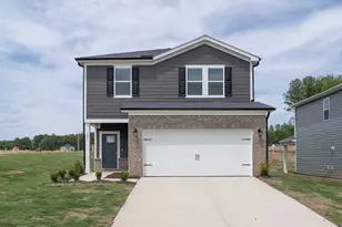 127 N Field Sparrow Wy, Clayton, NC 27520 - Photo 1