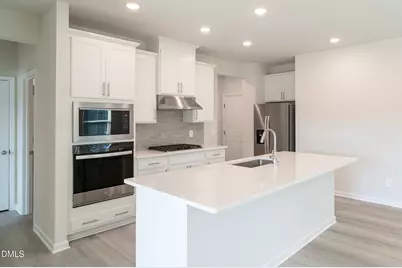 127 N Field Sparrow Way, Clayton, NC 27520 - Photo 11