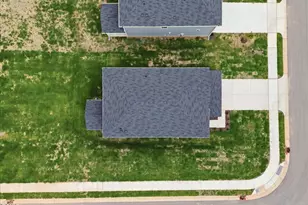 127 N Field Sparrow Wy, Clayton, NC 27520 - Photo 31