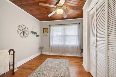 1490 Scott Road, Kenly, NC 27542 - Photo 21